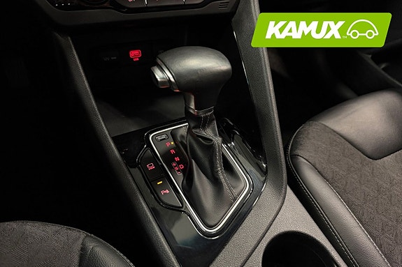 Kia Niro 24 of 26