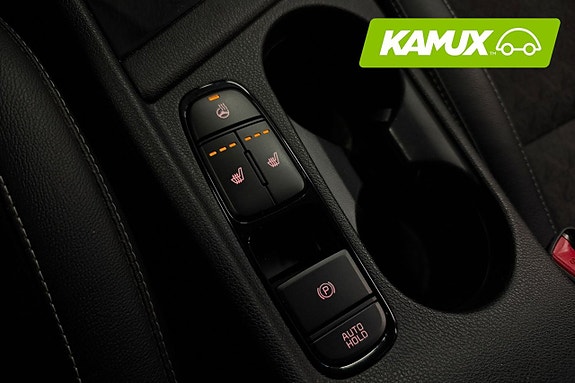 Kia Niro 26 of 26