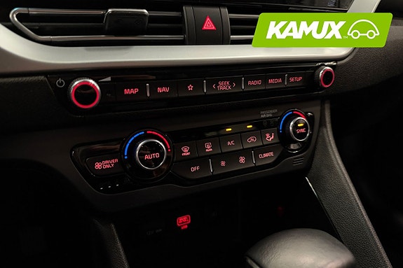 Kia Niro 23 of 26