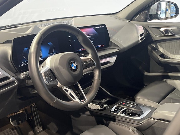 BMW 120 3 of 15
