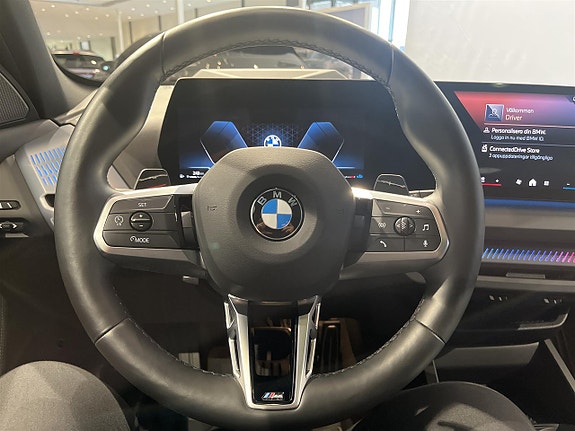BMW 120 10 of 15