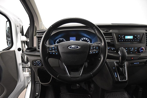 Ford Transit 2 of 17