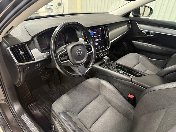 Volvo V90 7 of 15