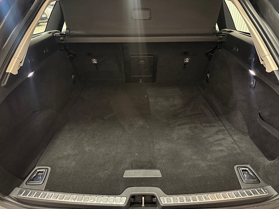 Volvo V90 12 of 15