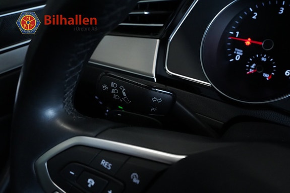 Volkswagen Passat 26 of 26