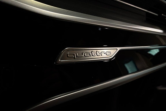 Audi A6 15 of 19