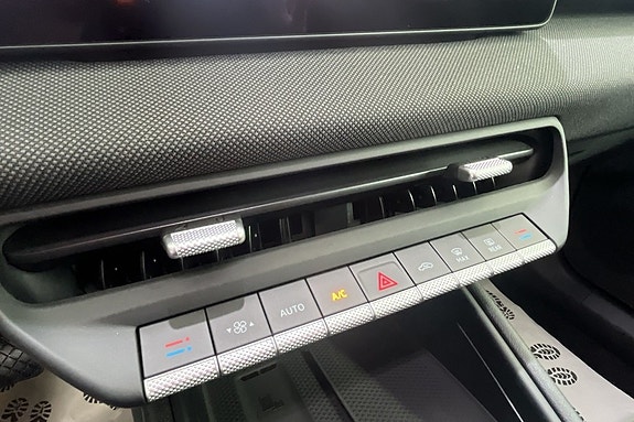 Volkswagen Polo 10 of 11