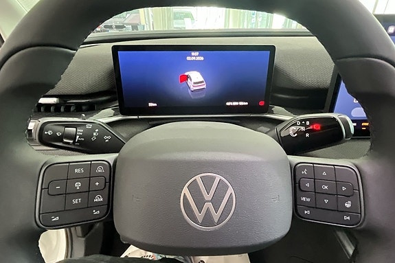 Volkswagen Polo 8 of 11