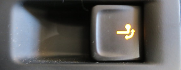 Volkswagen Passat 15 of 16
