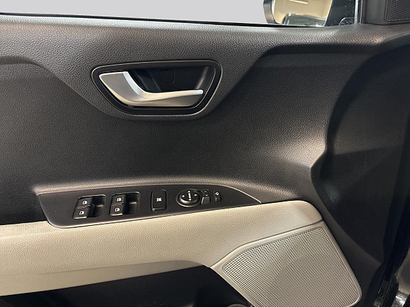 Kia Stonic 16 of 17