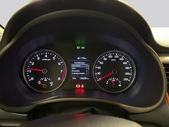 Kia Stonic 10 of 17