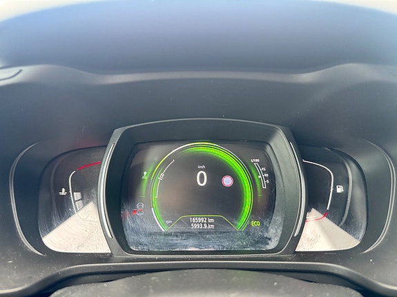 Renault Kadjar 11 of 16