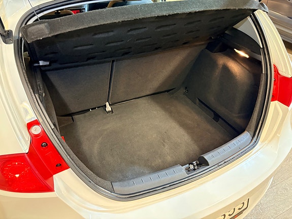 Seat Leon 18 of 18