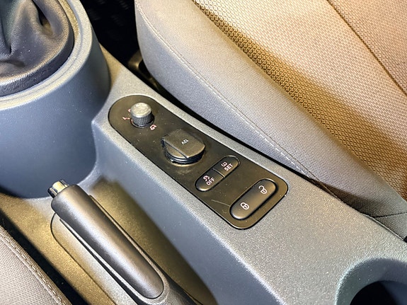 Seat Leon 16 of 18