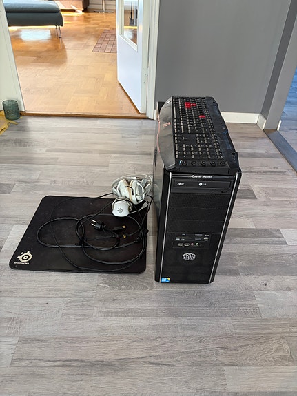 Product image 1 of 2