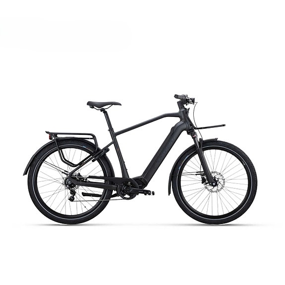 Product image 1 of 8