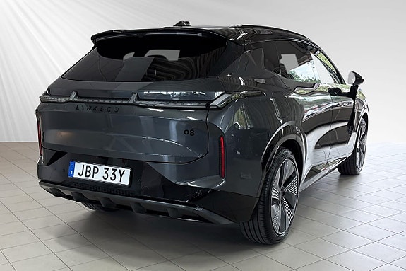Lynk & Co 08 4 of 22