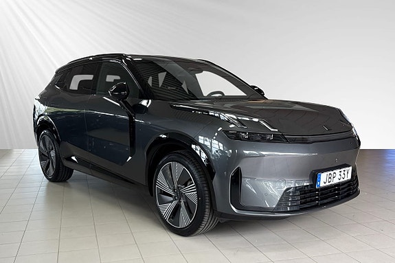 Lynk & Co 08 5 of 22