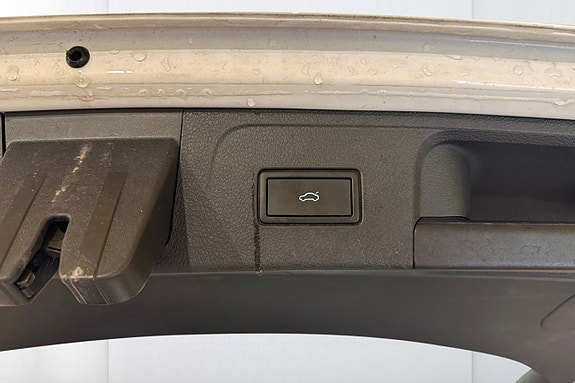 Volkswagen Passat 11 of 11