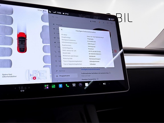 Tesla Model Y 21 of 21