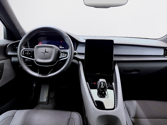 Polestar 2 11 of 19