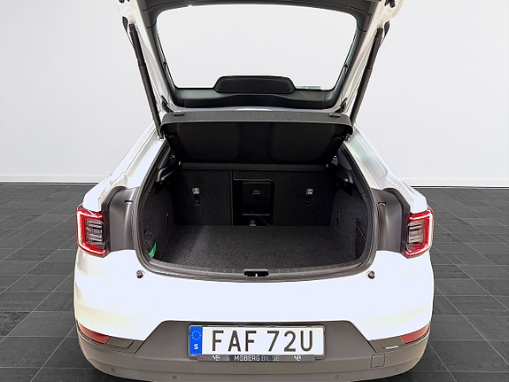 Polestar 2 14 of 19