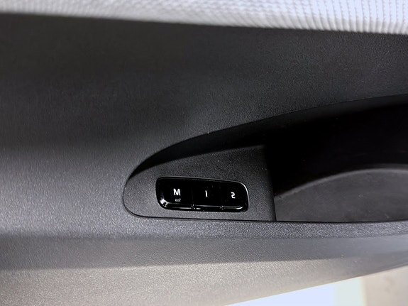 Polestar 2 12 of 19