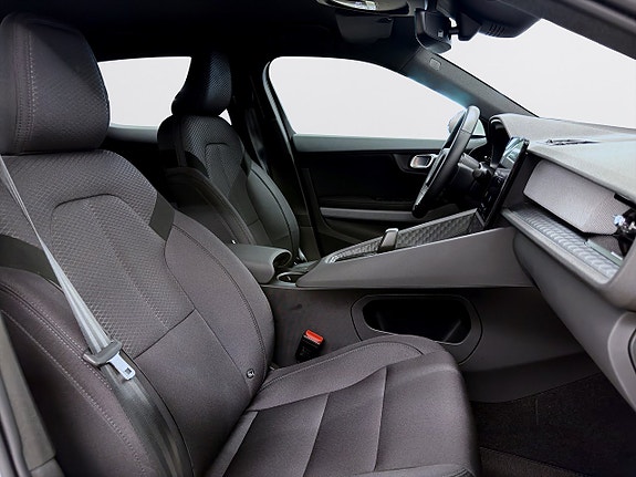 Polestar 2 13 of 19