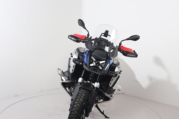 BMW R 1300 GSA 3 of 6