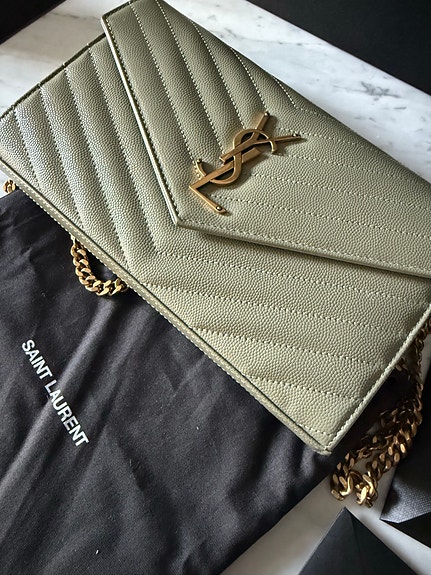 Product image 1 of 10