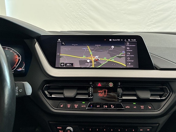BMW 118i 10 of 14