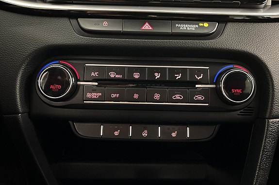 Kia Ceed 13 of 14