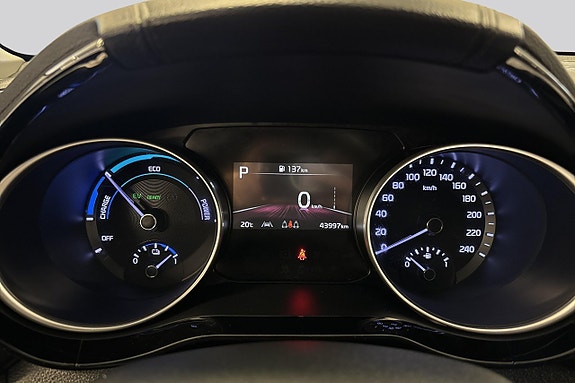 Kia Ceed 10 of 14