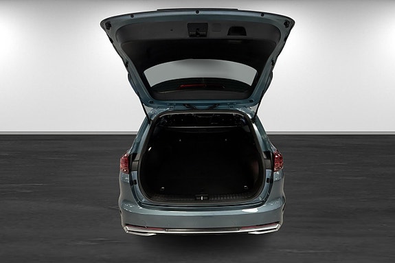 Kia Ceed 14 of 14