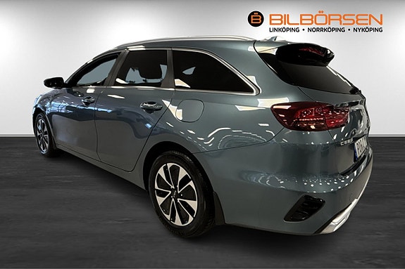 Kia Ceed 6 of 14