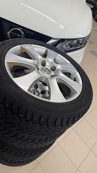 Hyundai i40 12 of 18