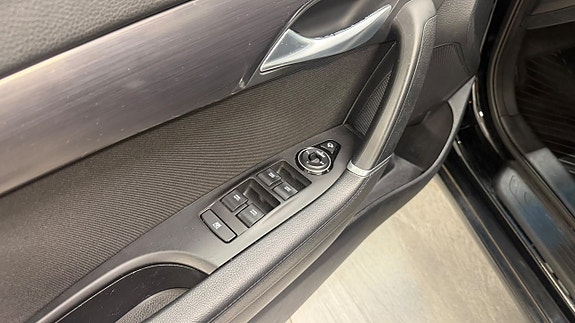 Hyundai i40 17 of 18