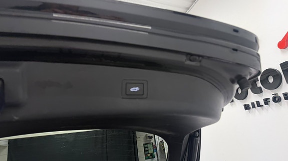 Hyundai i40 8 of 18
