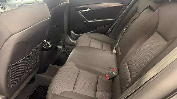 Hyundai i40 15 of 18