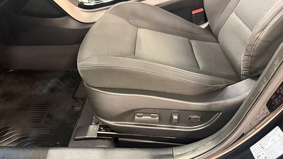 Hyundai i40 16 of 18