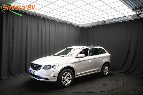 Volvo Unknown