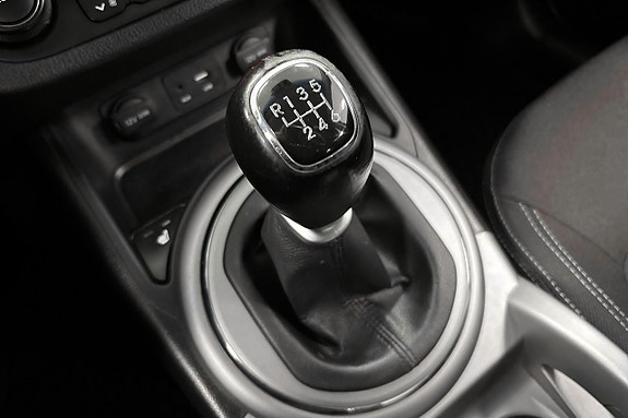 Kia Sportage 12 of 14