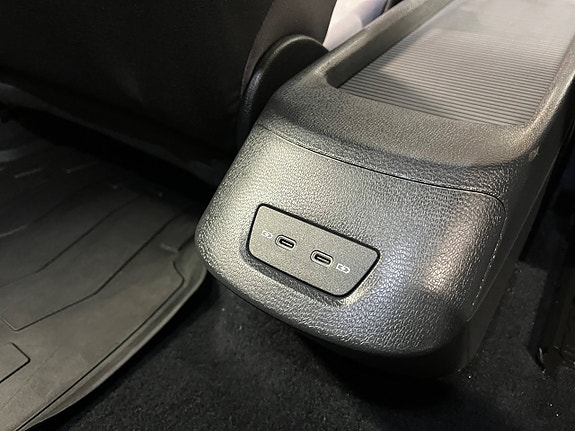 Volkswagen ID.3 21 of 23