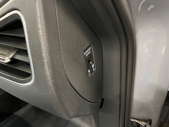 Volkswagen ID.3 19 of 23