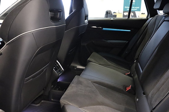 Skoda Enyaq 13 of 19