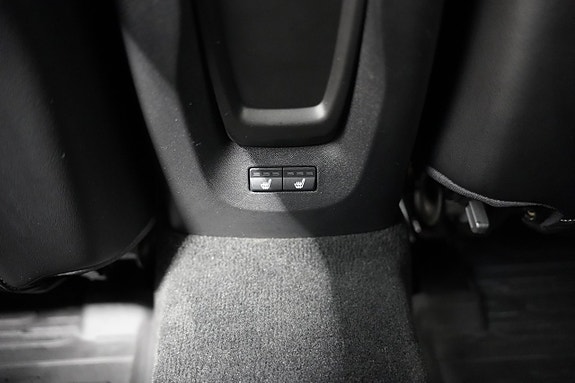 Volvo V40 19 of 21