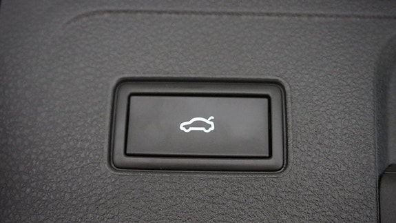 Volkswagen Passat 11 of 23