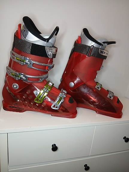 Product image 1 of 10