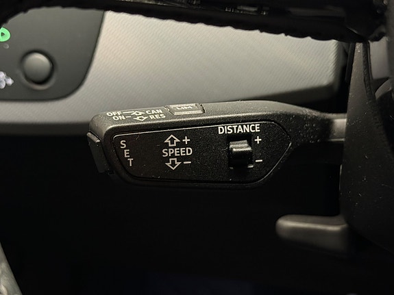Audi A4 allroad 19 of 21