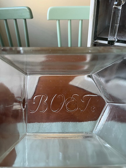 Product image 1 of 5